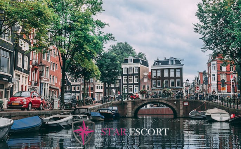 Things to do in Amsterdam - Amsterdam Travel Guide